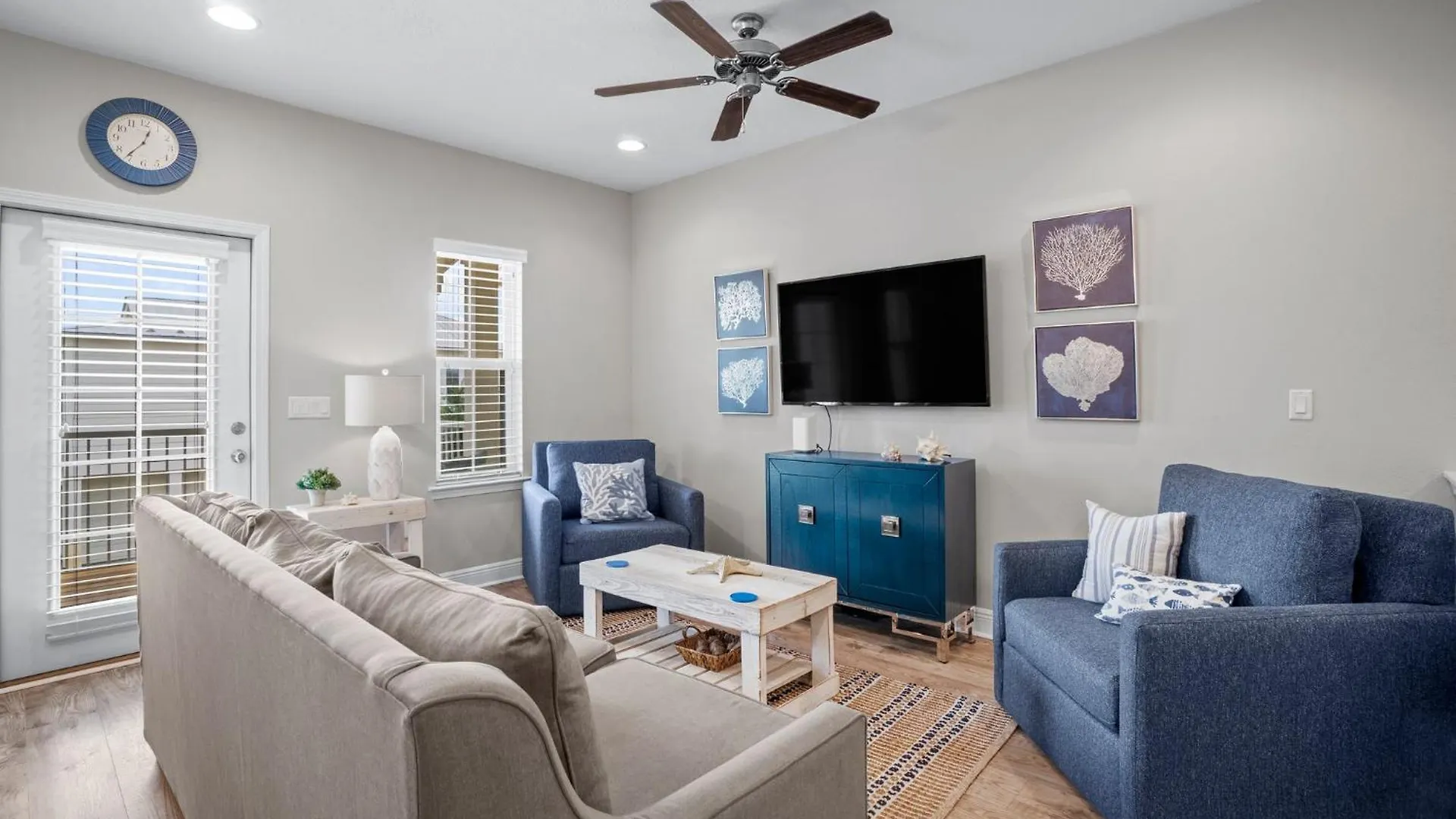 Crystal Beach Dream With Pool And Dog Park Destin 0*,