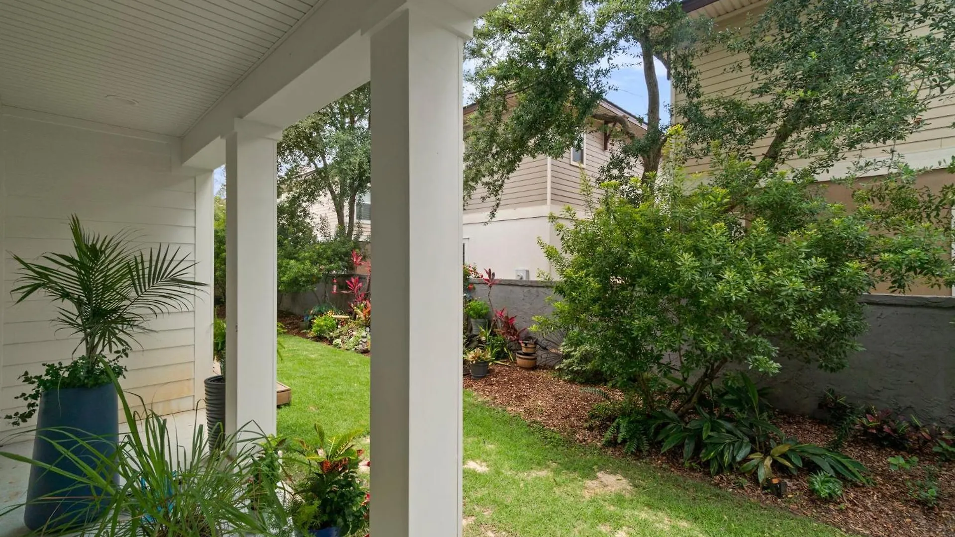 Crystal Beach Dream With Pool And Dog Park Destin