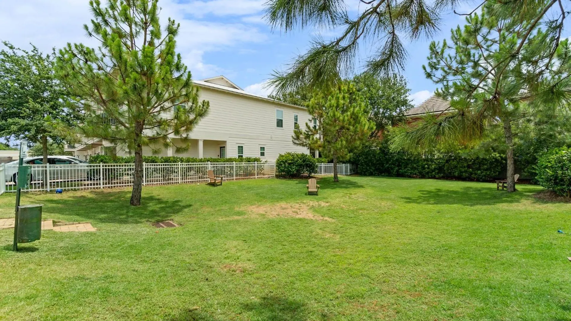 Crystal Beach Dream With Pool And Dog Park Destin 0*,  Stany Zjednoczone Ameryki