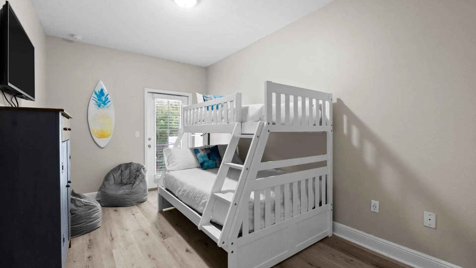 Crystal Beach Dream With Pool And Dog Park Destin Apartament